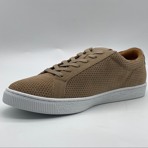 Steve Madden Offshore Low Top Sneaker NIB - Picture 4 of 16